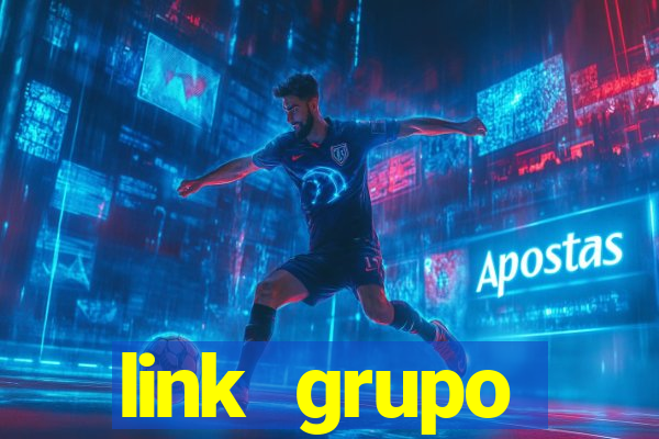 link grupo brazzucas telegram
